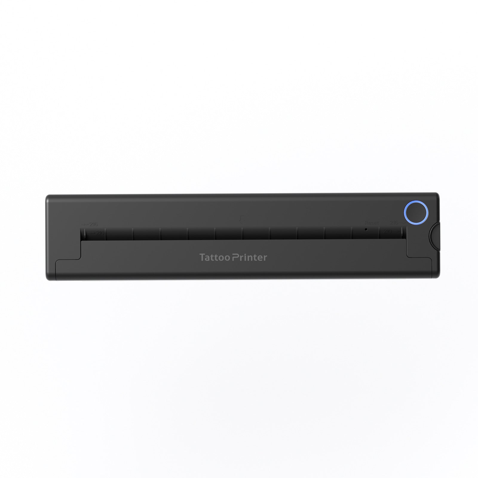 A4 Bluetooth Thermal Tattoo Printer