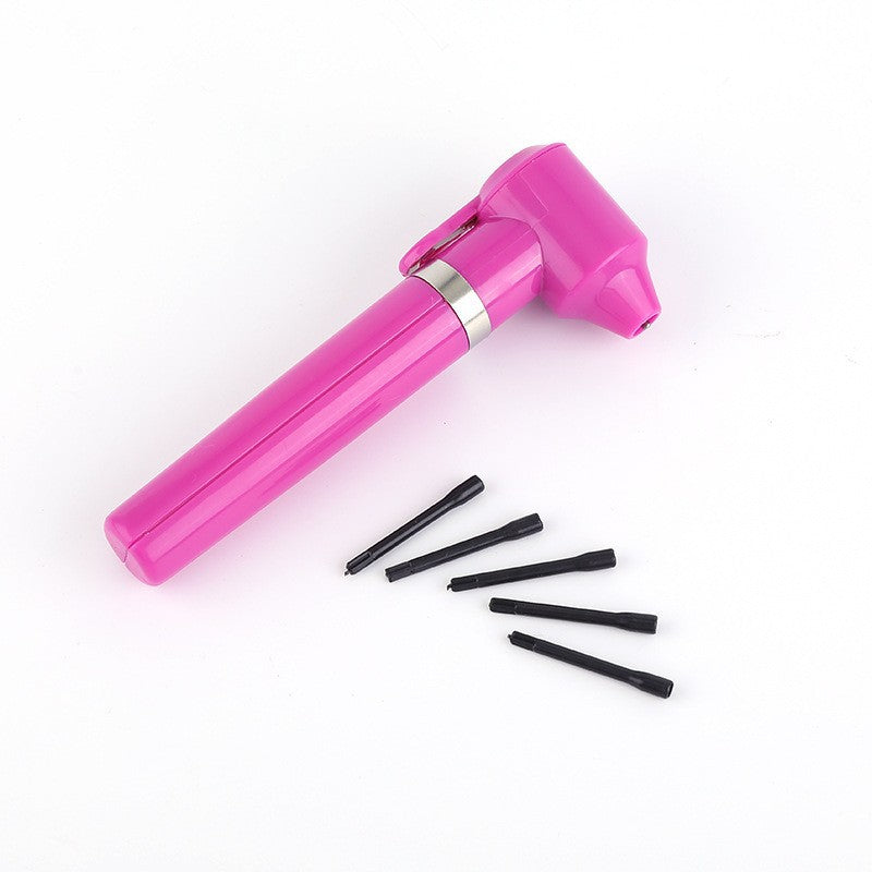 Tattoo Ink Pigment Mixer