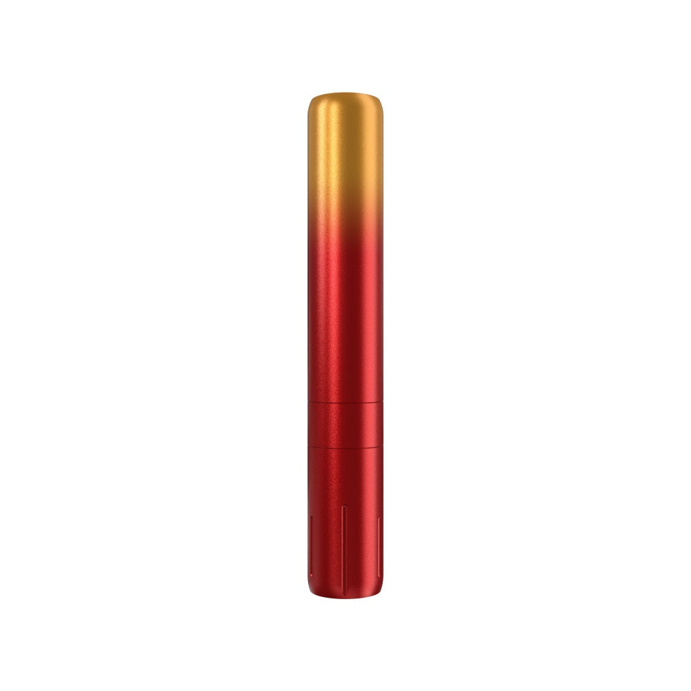 LOLA MINI PMU Pen Machine