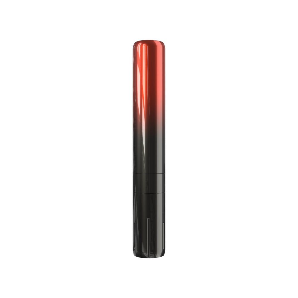 LOLA MINI PMU Pen Machine