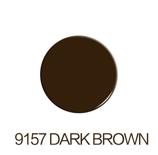 Maser 10ml Tattoo Pigment Inks 16 Colors Permanent Makeup pigments for Eyebrows Eyeliner Microblading Beauty Safe for Tattoo Machine Pen