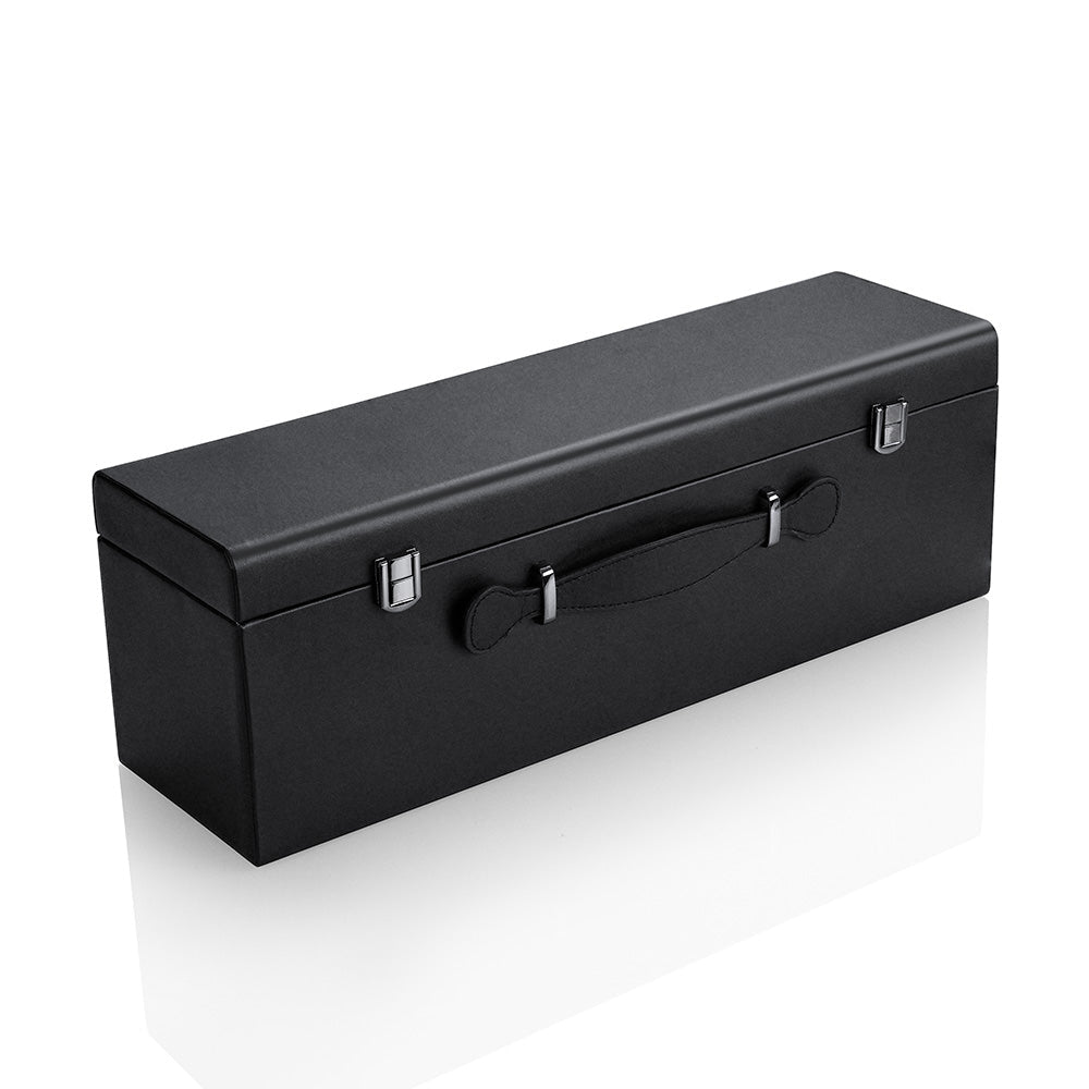 A3 Wireless Thermal Tattoo Transfer Machine