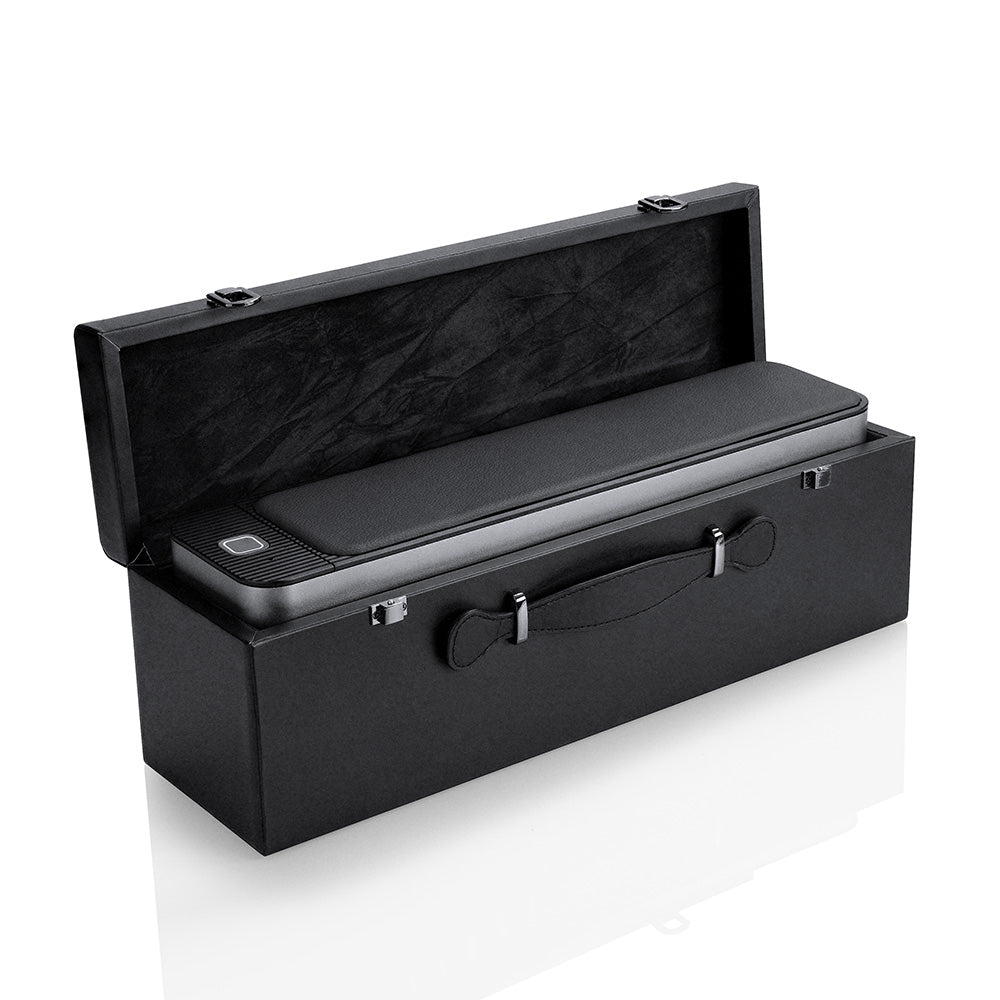 A3 Wireless Thermal Tattoo Transfer Machine