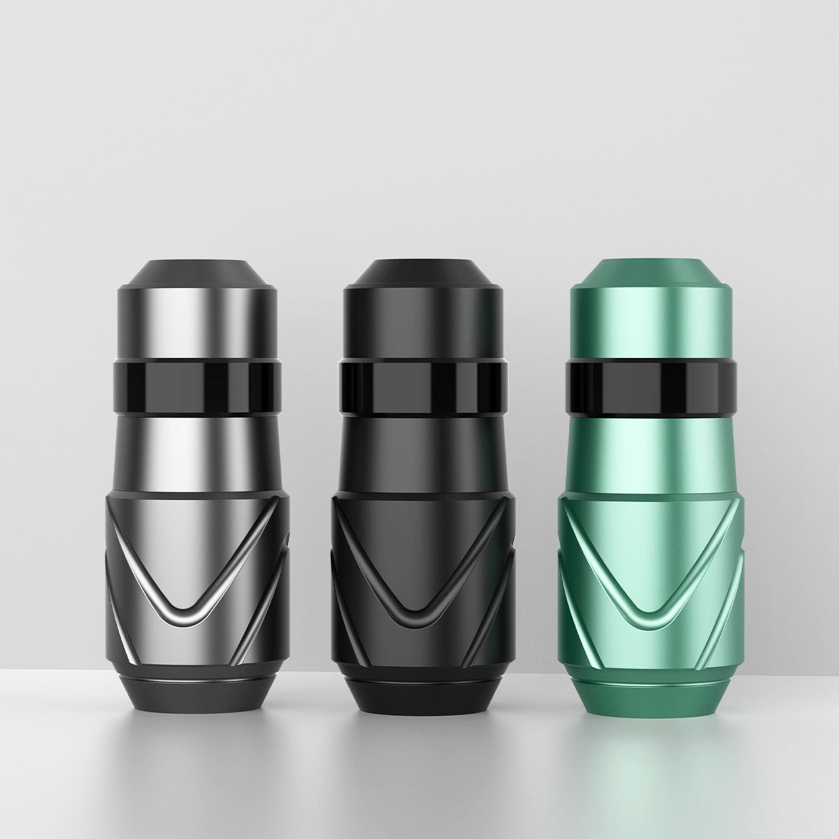 Atto Origin Pro Wireless Tattoo Pen