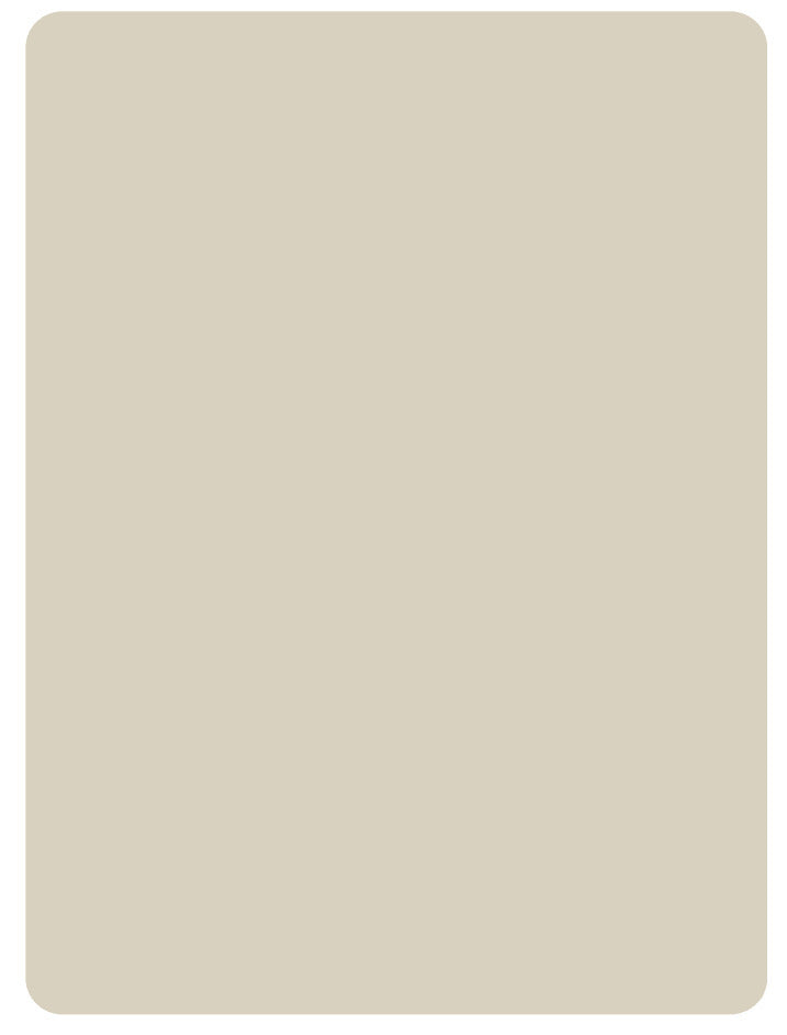 ATTO TATTOO Custom Logo Tattoo Practice Skin