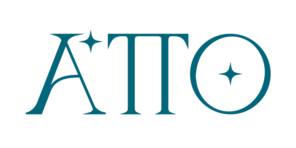ATTO Tattoo: What the Name Means and What the Brand Actually Sells