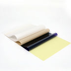 ATTO TATTOO Tattoo Thermal Stencil Transfer Paper - A4 Size 10/20/30/40/100pcs Options