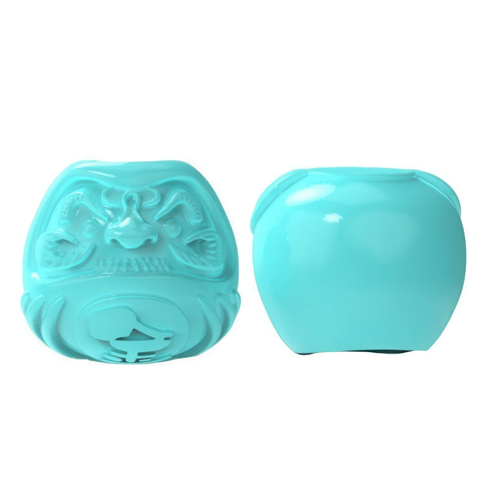 Disposable Tattoo Plastic Cups