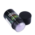 Professional Tattoo Stencil Transfer Paste