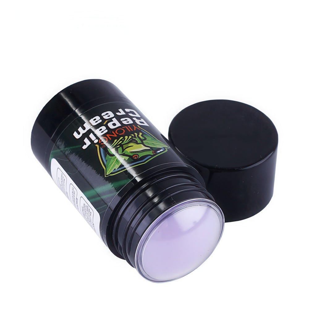 Professional Tattoo Stencil Transfer Paste