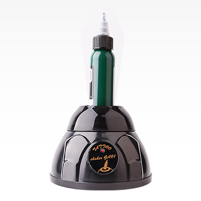 Tattoo Ink Mixer Machine