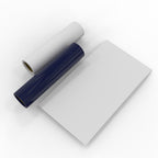ATTO TATTOO 30M Roll Tattoo Thermal Stencil Transfer Paper - A4