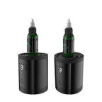 Wireless Tattoo Ink Mixer
