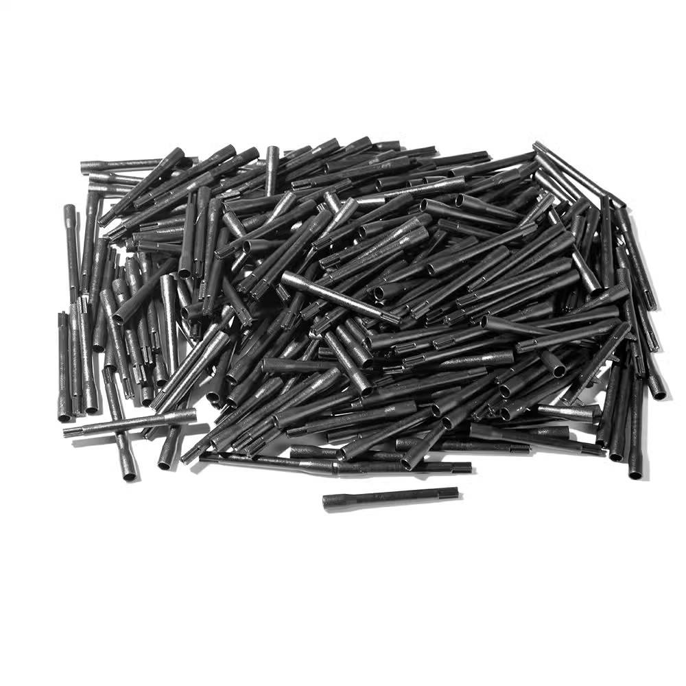 Mixing Sticks for Permanent Makeup and Tattoo Ink
