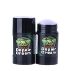 Professional Tattoo Stencil Transfer Paste