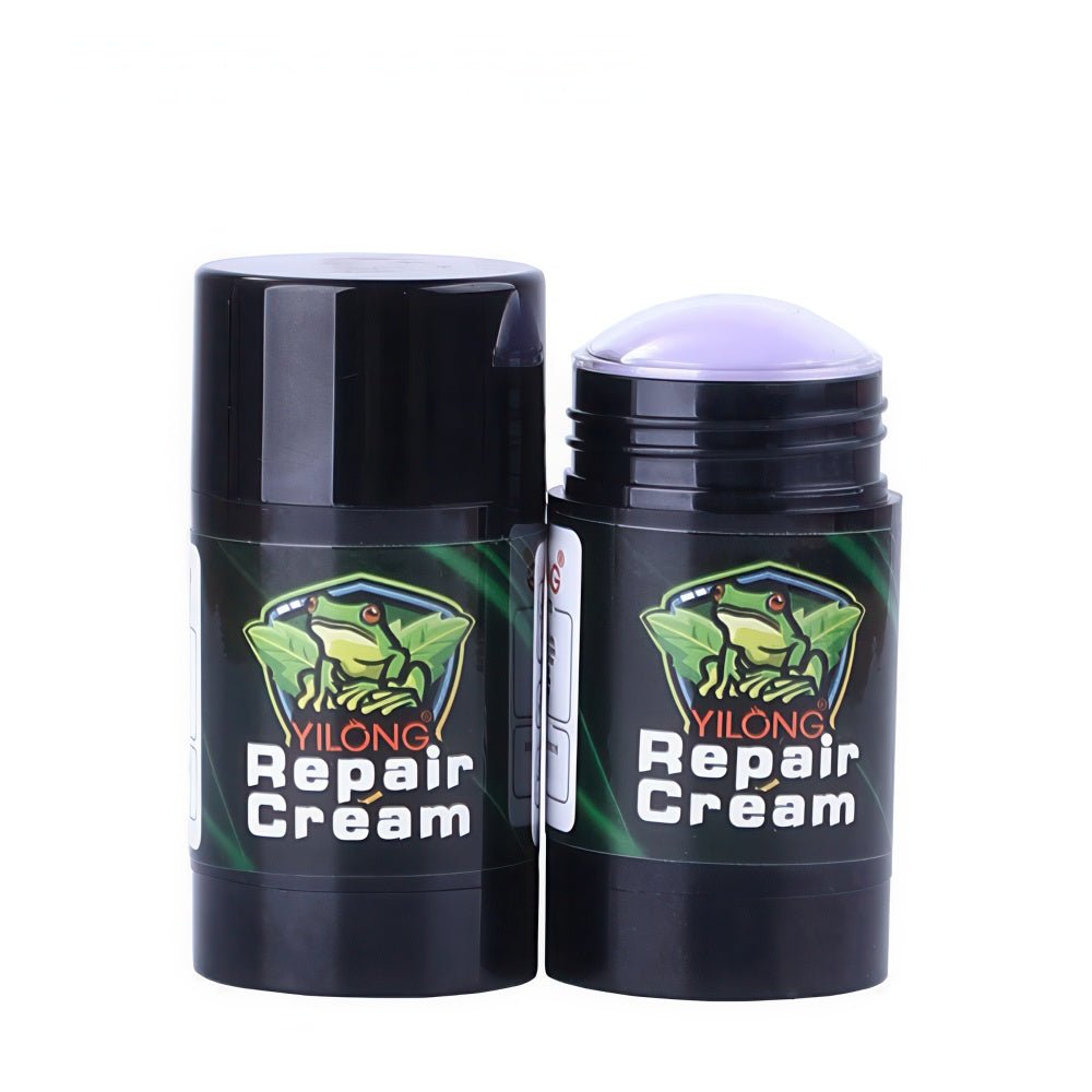 Professional Tattoo Stencil Transfer Paste