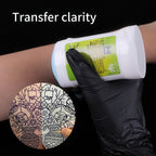 Tattoo Stencil Transfer Speed Stick