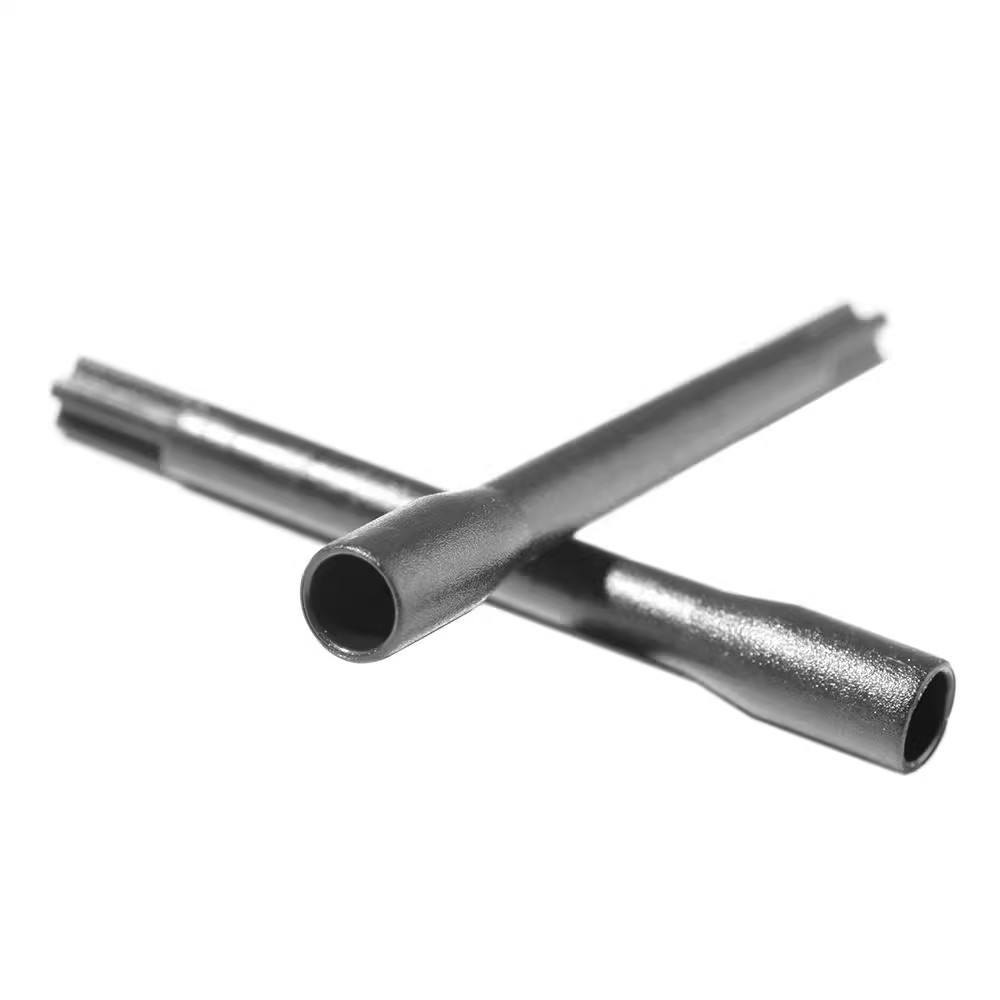 Mixing Sticks for Permanent Makeup and Tattoo Ink