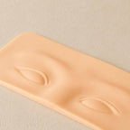 3D Eyebrow PMU Practice Skin