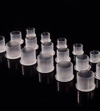 Plastic Tattoo Ink Cups