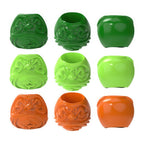 Disposable Tattoo Plastic Cups
