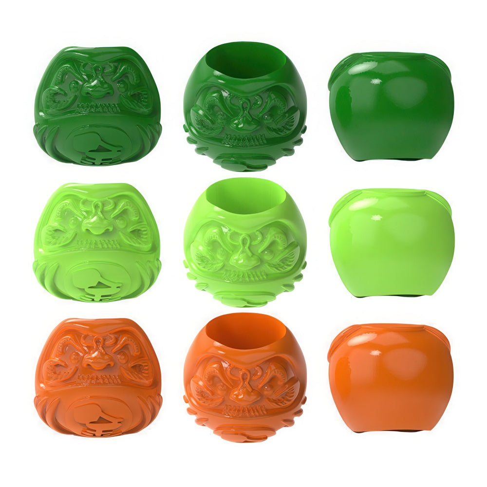 Disposable Tattoo Plastic Cups