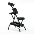 Professional Multifunctional Adjustable Tattoo Chair