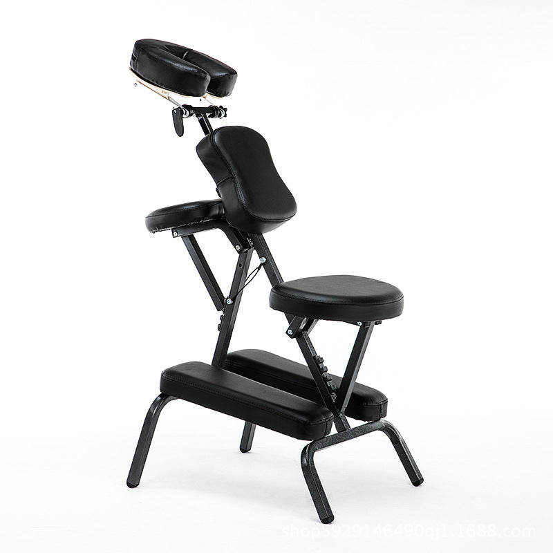 Professional Multifunctional Adjustable Tattoo Chair