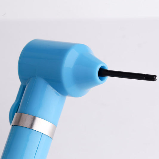 Mixing Sticks for Permanent Makeup and Tattoo Ink
