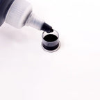 Plastic Tattoo Ink Cups