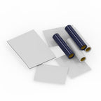 ATTO TATTOO 30M Roll Tattoo Thermal Stencil Transfer Paper - A4