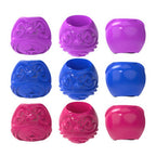 Disposable Tattoo Plastic Cups