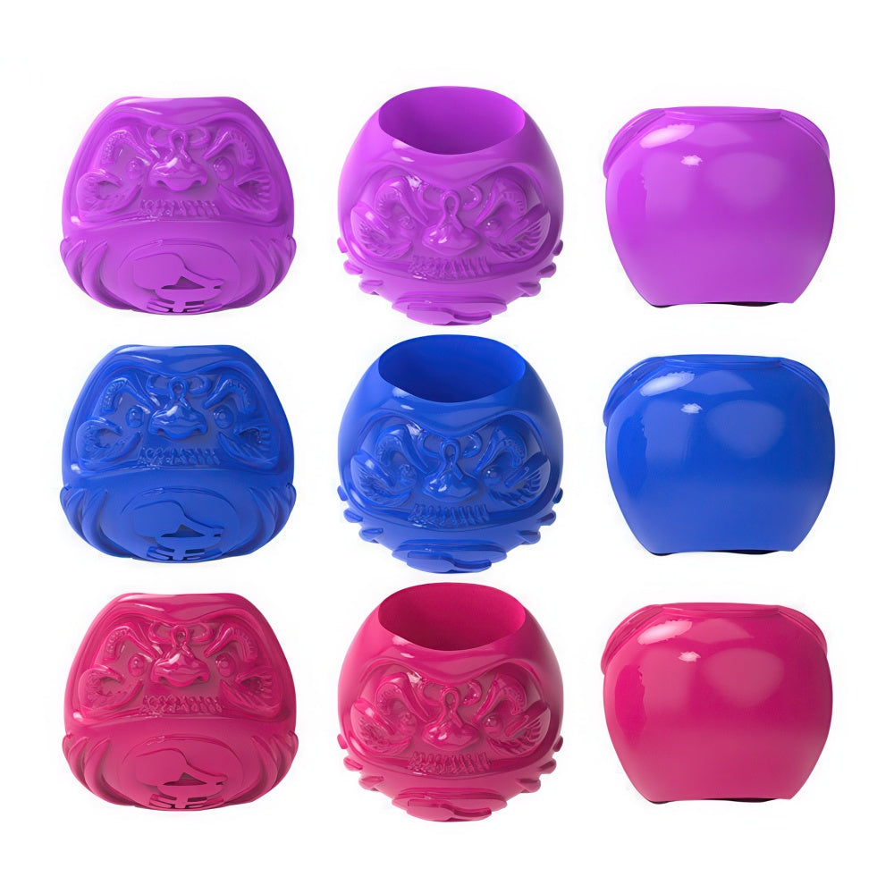 Disposable Tattoo Plastic Cups
