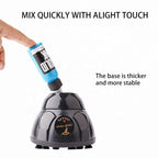 Tattoo Ink Mixer Machine