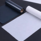 ATTO TATTOO 30M Roll Tattoo Thermal Stencil Transfer Paper - A4