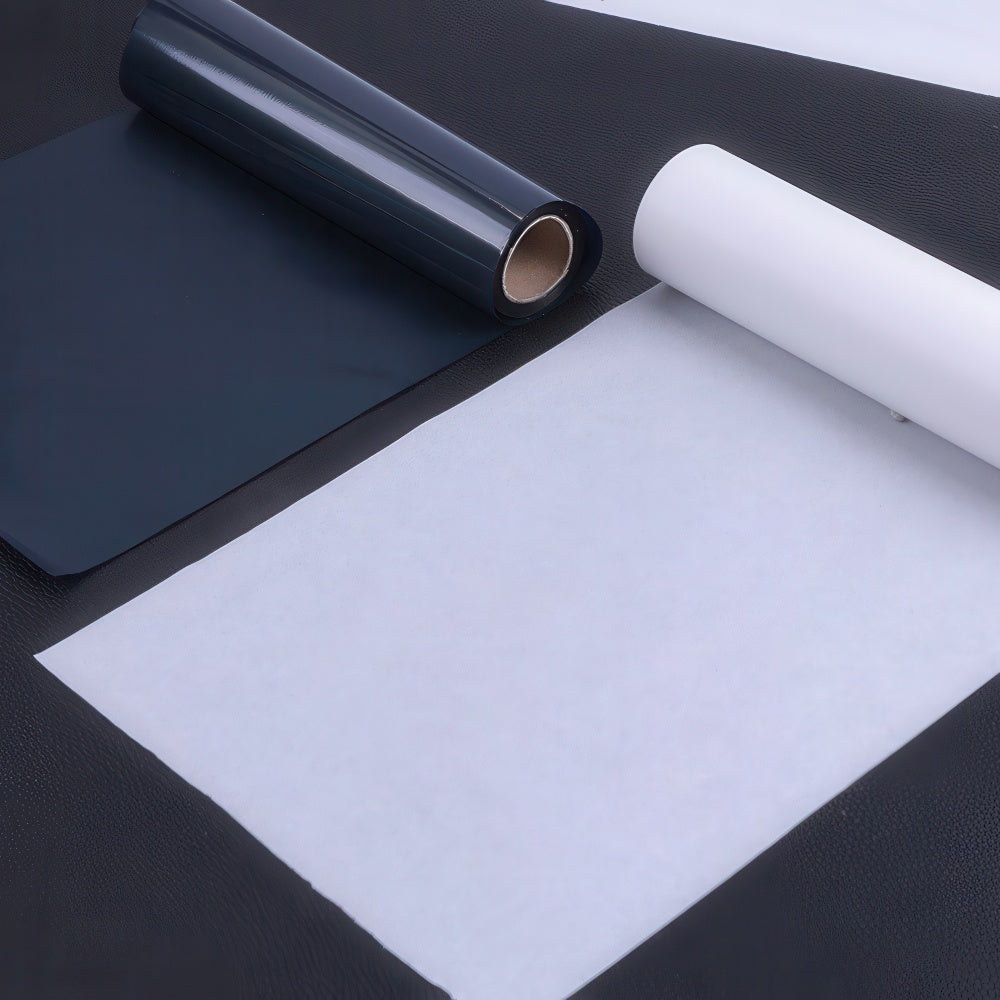 ATTO TATTOO 30M Roll Tattoo Thermal Stencil Transfer Paper - A4