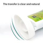 Tattoo Stencil Transfer Speed Stick