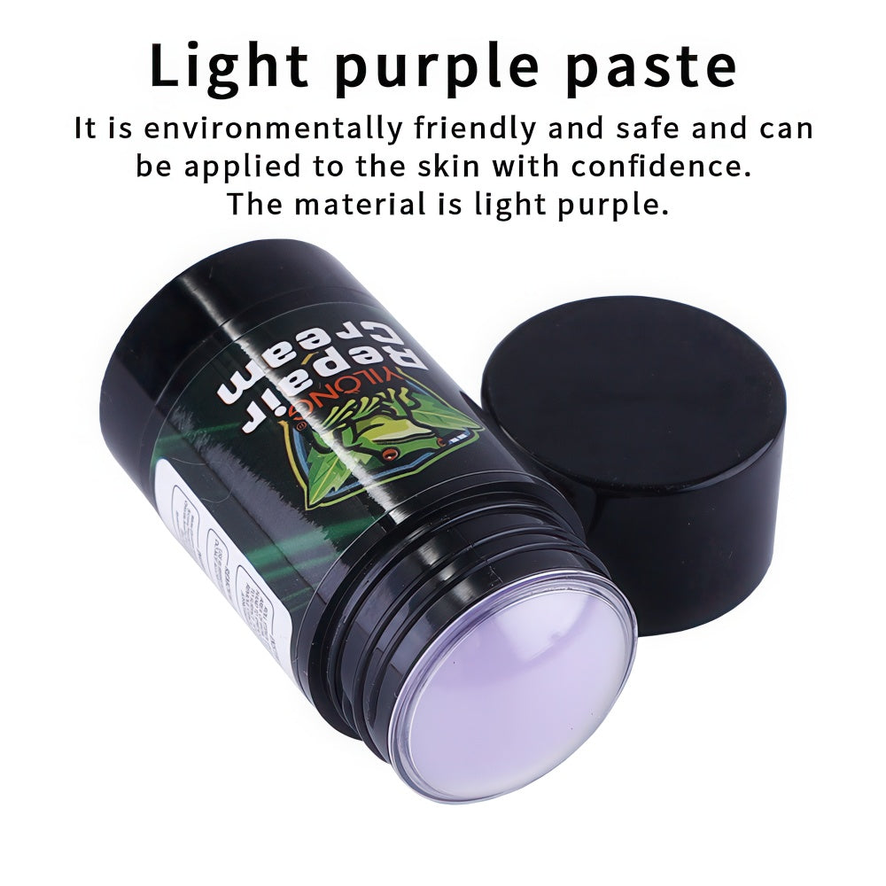 Professional Tattoo Stencil Transfer Paste