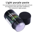 Professional Tattoo Stencil Transfer Paste