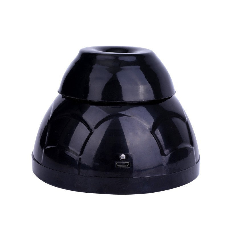 Tattoo Ink Mixer Machine