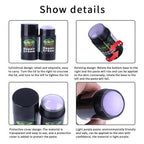 Professional Tattoo Stencil Transfer Paste
