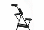 Professional Multifunctional Adjustable Tattoo Chair