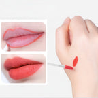 Disposable Flocked Brushes - Multi-Use Lips & Lash Lift