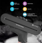ATS Wireless Portable Tattoo Stencil Printer