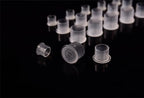 Plastic Tattoo Ink Cups