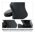 Professional Multifunctional Adjustable Tattoo Chair