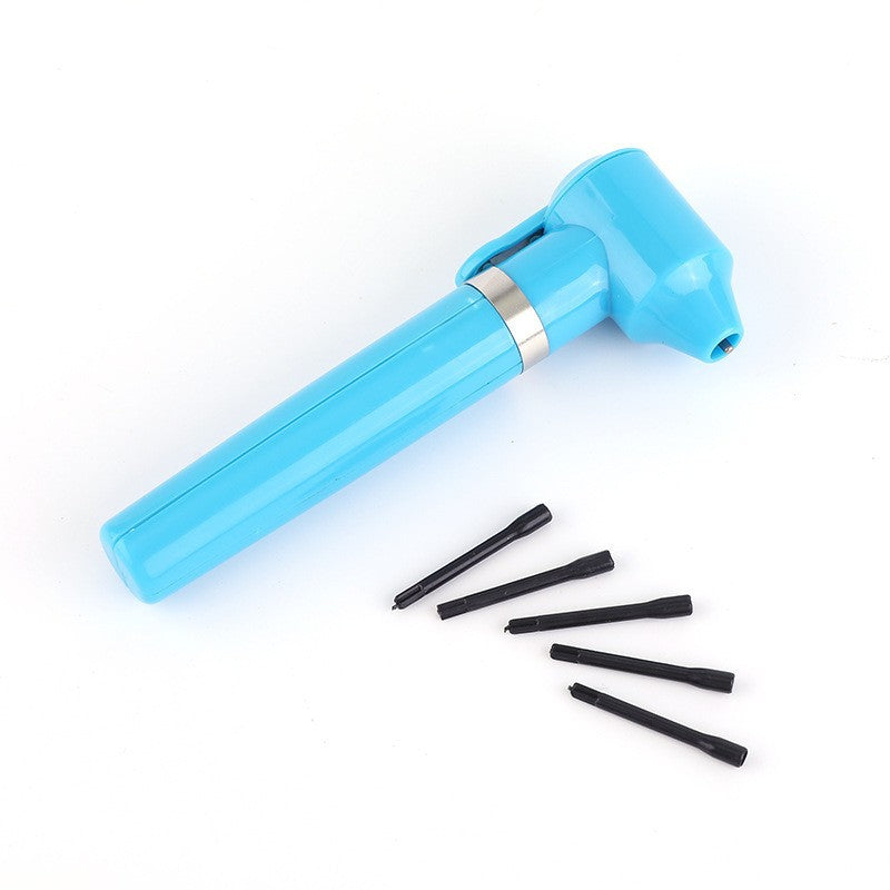 Tattoo Ink Pigment Mixer