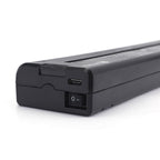 ATS Portable Mini Tattoo Thermal Copier Printer