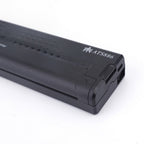 ATS Portable Mini Tattoo Thermal Copier Printer