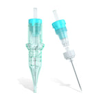 Thunder Pro RL Round Liner Tattoo Cartridges